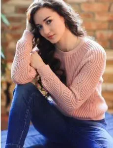 Elite escort service in Sironcha for home and hotel visits