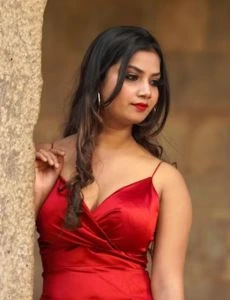 call girl service in Sironcha